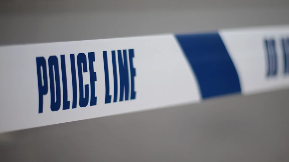 Three family members found dead in house