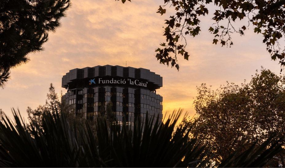 €300 million for Iberian BioTech and DeepTech as CriteriaCaixa rebrands its VC arm