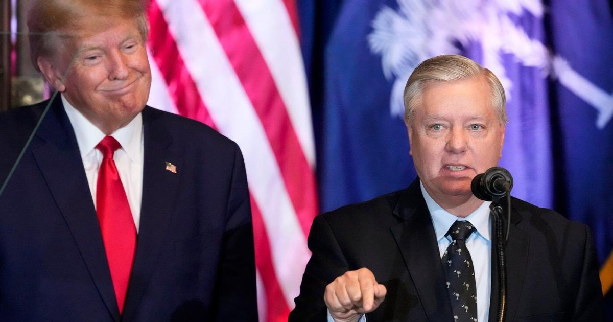 The Latest: US and Iran assert control over Strait of Hormuz after latest attacks