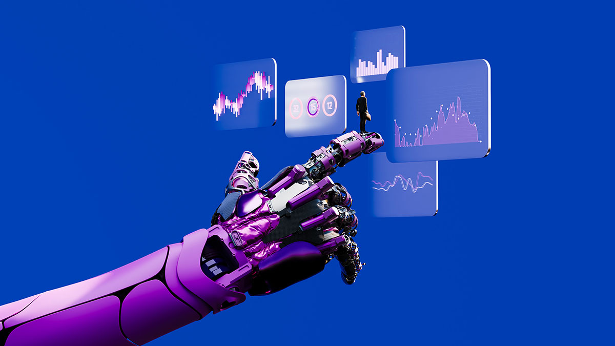 Building Public Support for Artificial Intelligence