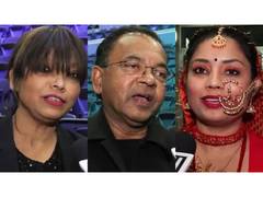 Connecting India, New Zealand through culture: Indian diaspora lauds PM's Auckland address