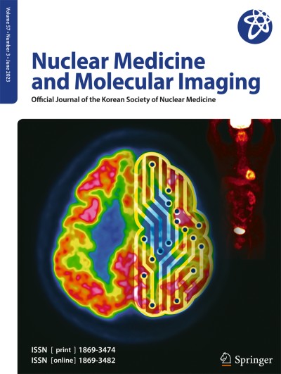 From Patient Selection to Surveillance: Artificial Intelligence Applications in Radioiodine Therapy
