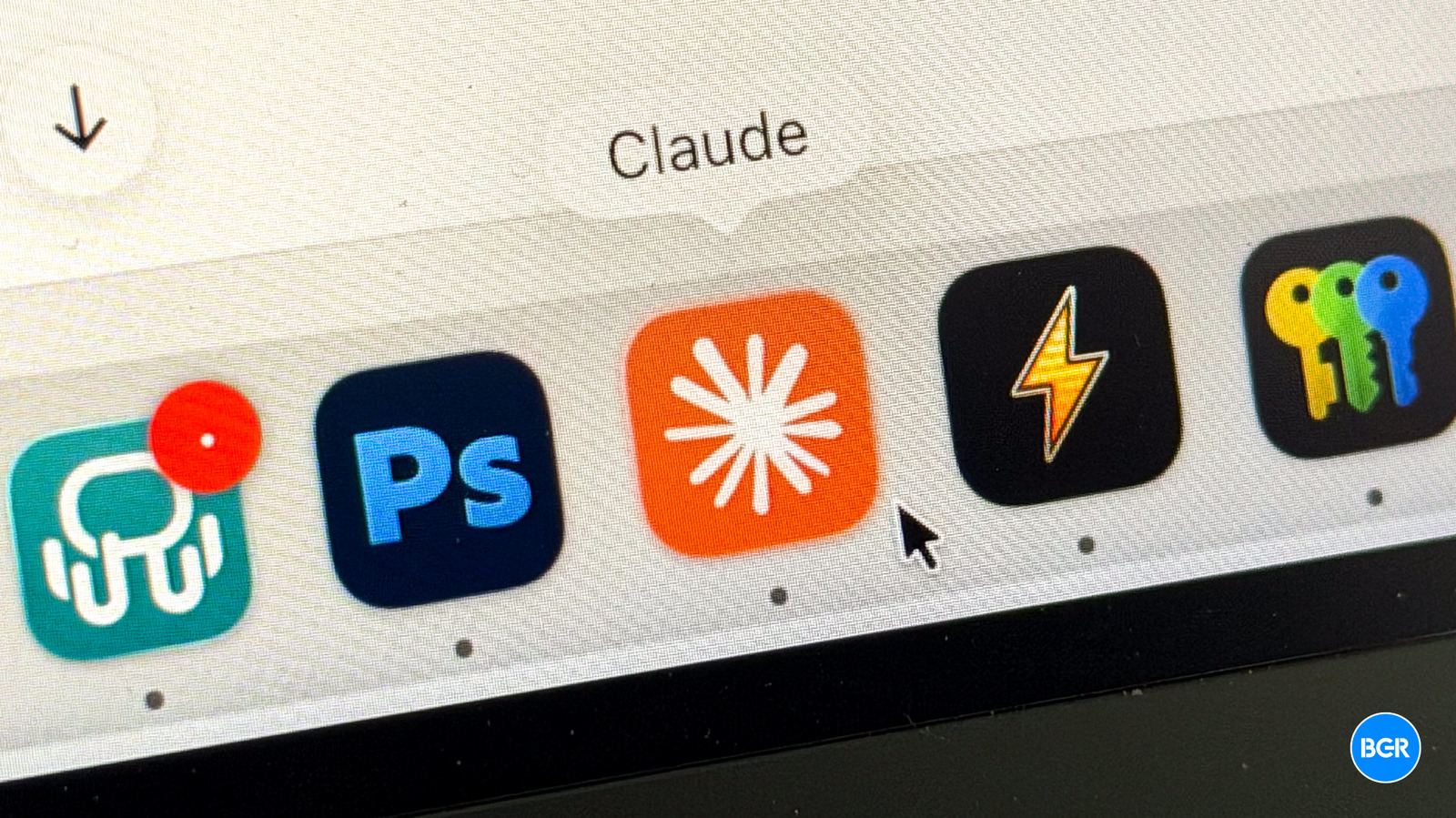 Anthropic Claude Review: The Most Comprehensive AI Toolset