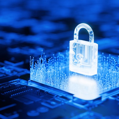 AI, once relegated to helping hackers with certain tasks, can now power every stage of a cyberattack