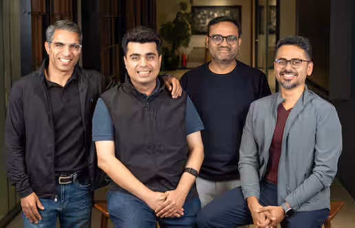 Elevation Capital closes $500 million Fund IX, doubles down on AI and India with bigger early