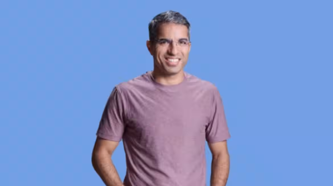 'Not the ideal position': Mukul Arora of Elevation Capital on Snabbit and Urban Company battling for...