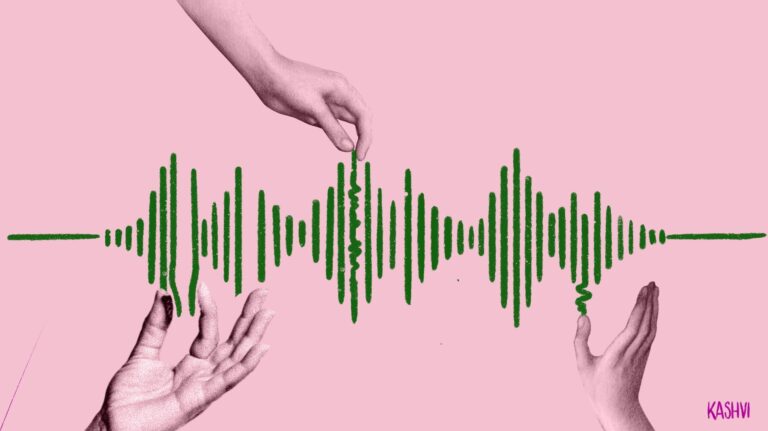 BPOs used accent translators to cut costs. Its agents are paying the price