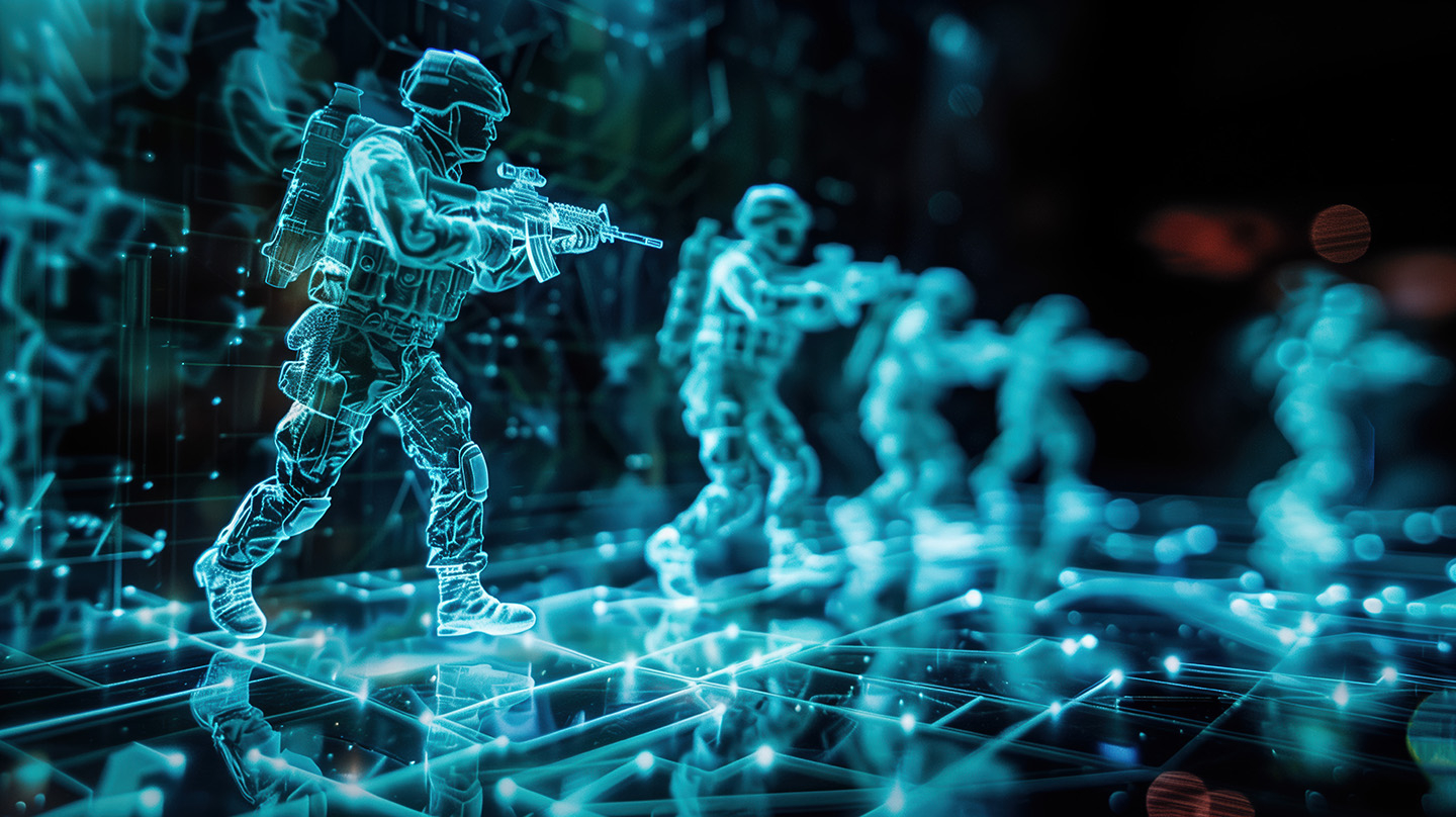 Artificial Intelligence Arms Control Would be a Disastrous Mistake