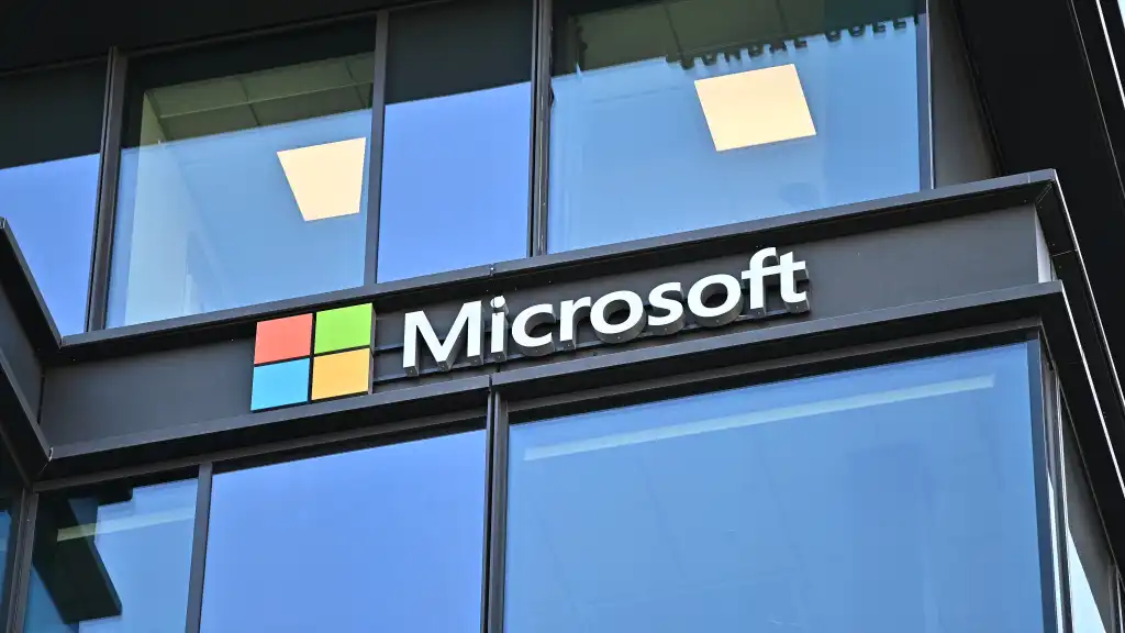With its latest layoffs, Microsoft goes all in on AI