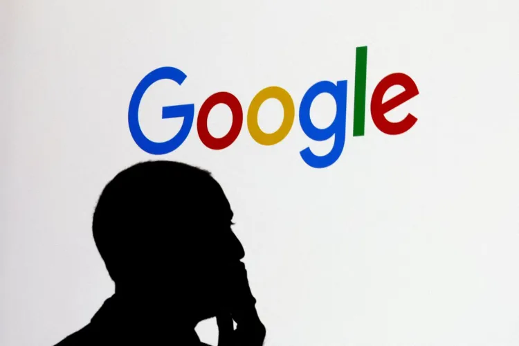 Google launches AI initiatives for developers, startups in India