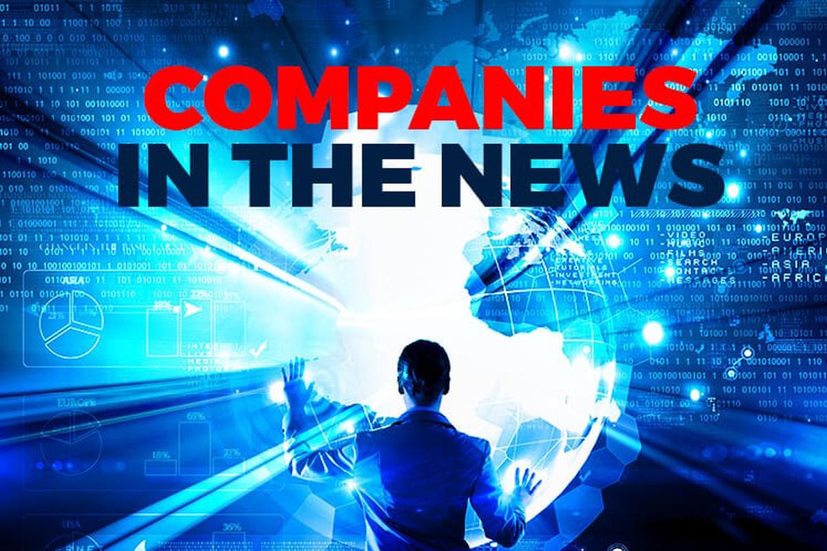 Tanco, PA Resources, Paragon Globe, Epicon, Lagenda Properties, CPE Technology, Fibromat, TSR Capital