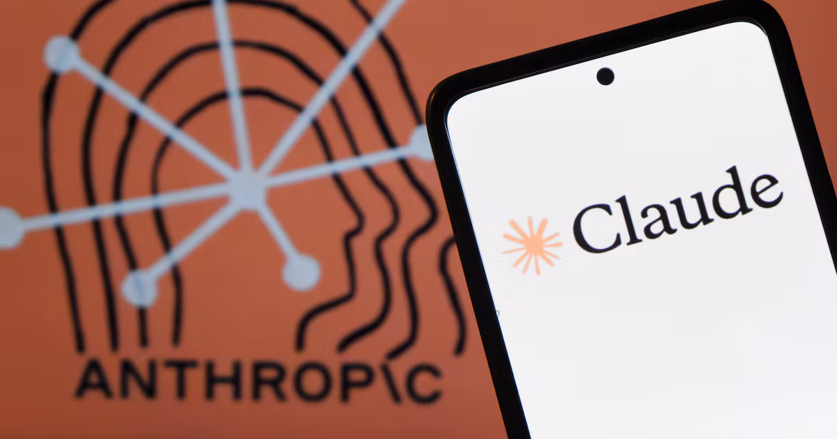 Another contender just joined the arms race over AI in schools