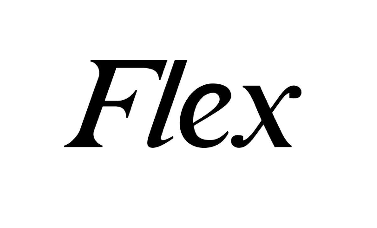 AI Banking Platform Flex Secures $1.2 Billion Valuation