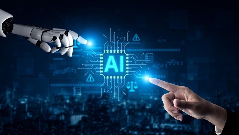 Vatican Hosts Nobel Laureates, Experts to Discuss Artificial Intelligence Security Risks