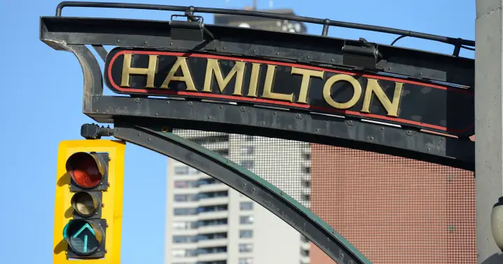Hamilton is on the verge of a data centre moratorium vote. Others are taking notice.