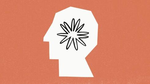 AI isn't neutral: Anthropic study reveals language