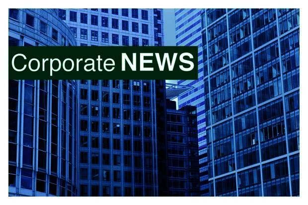 CPE Technology in Japanese company tie