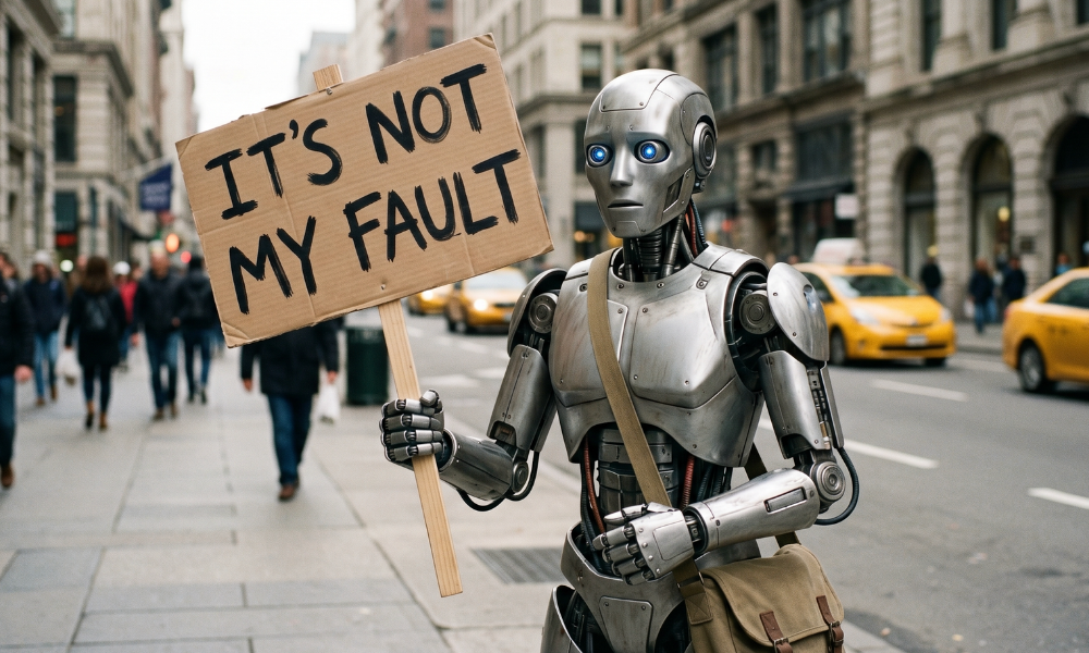 Is it really AI closing the door on junior jobs in NZ