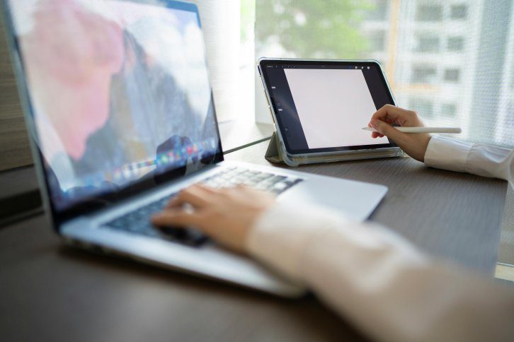 How to Find Media & Creative Jobs in 2026
