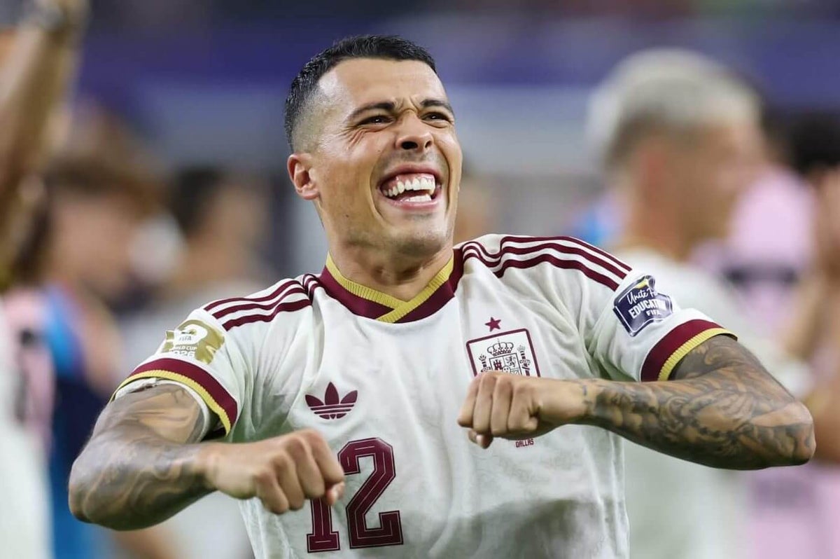 Is it Spain’s tournament to lose? Re