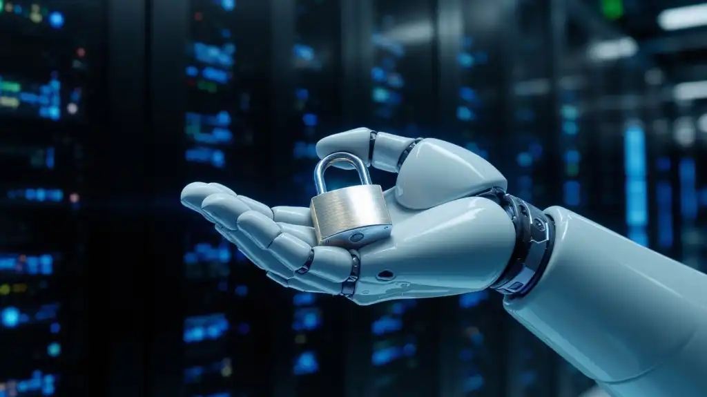 Fortinet adds AI protections to endpoint security platform