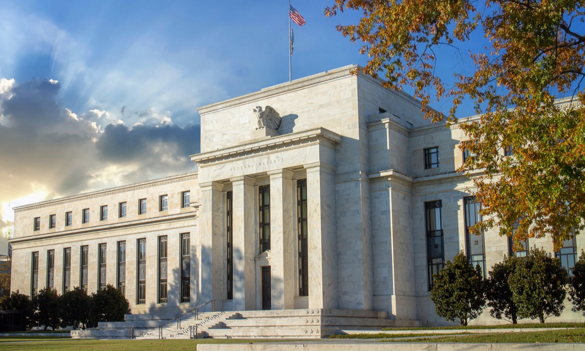 Fed’s Bowman Says Tailored AI Supervision Drives Financial Inclusion