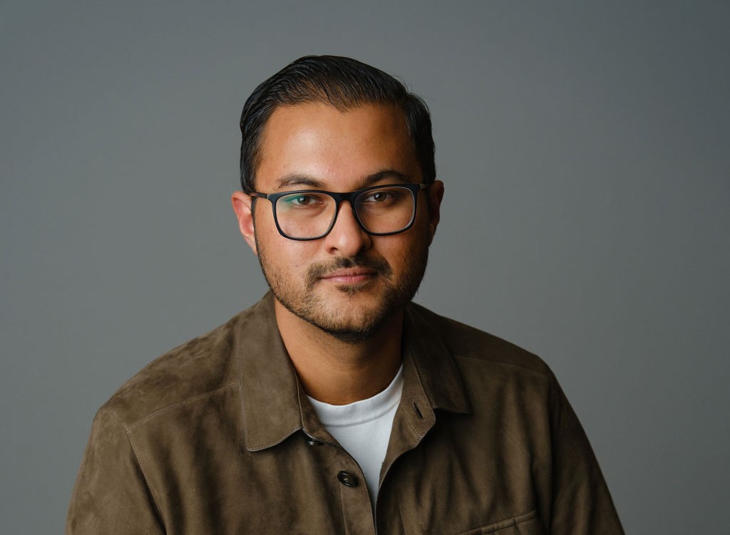 Flex lands another $70M as it bets the future of banking belongs to business owners, not businesses