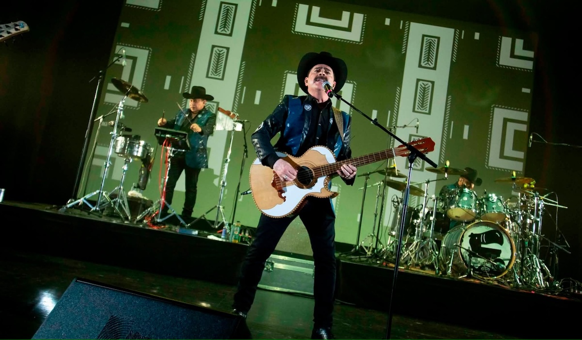Top 17 Concerts & Live Shows in Houston This Week: July 13 to 19, 2026
