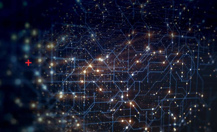 Artificial Intelligence and the Next Chapter for Australian Commercial Real Estate
