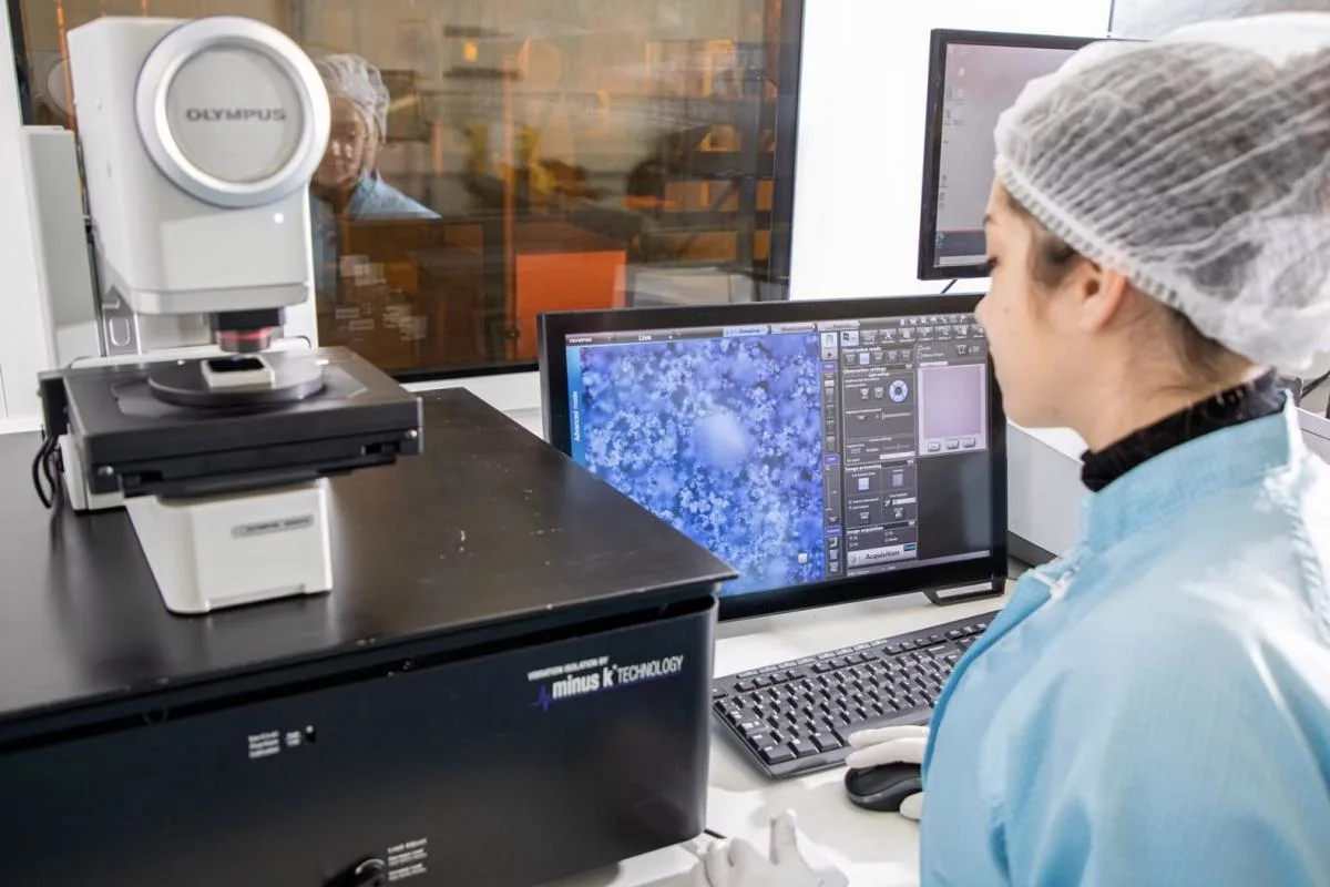 Space industry networking event to showcase pioneering technology