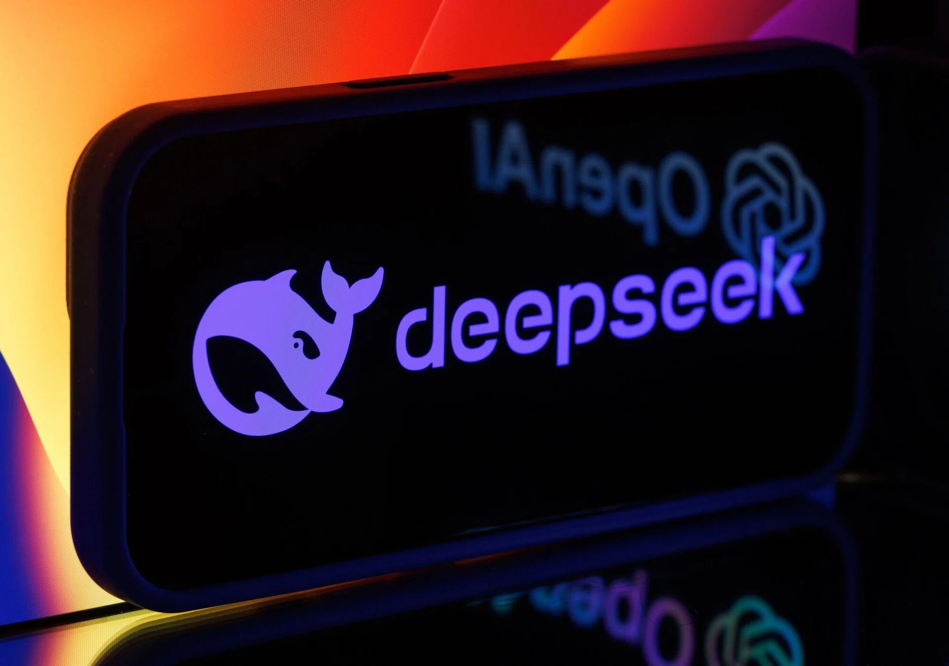DeepSeek prepares for IPO filing as soon as 2026, eyes US$71 billion valuation: FT