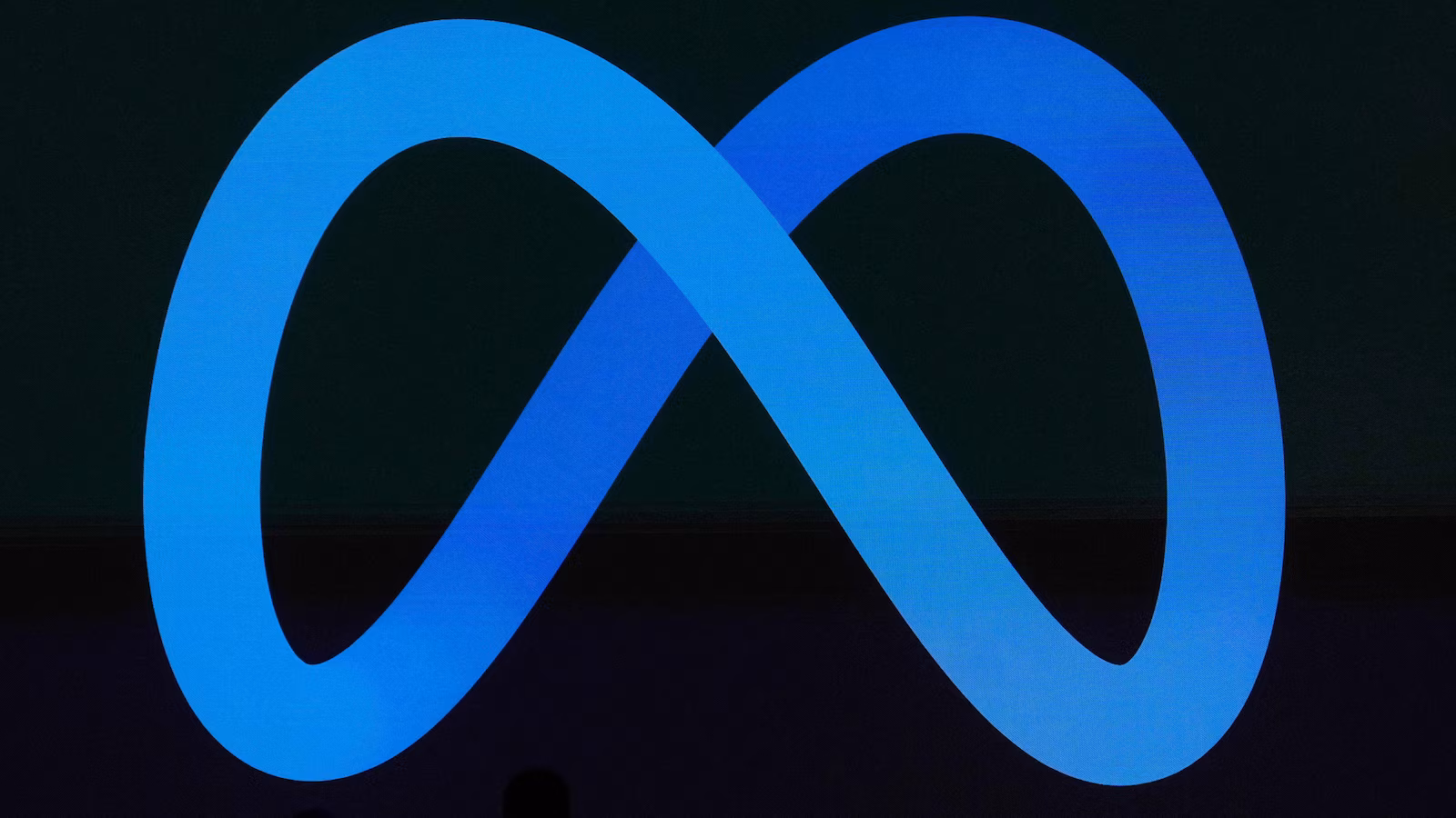 26 Meta employees sue, alleging AI-driven layoff picks hit workers on medical and parental leave