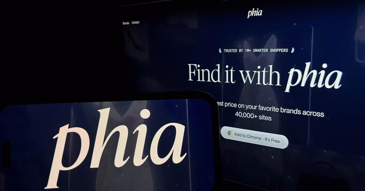 The Phia Scandal and ‘Cookie Stuffing,’ Explained