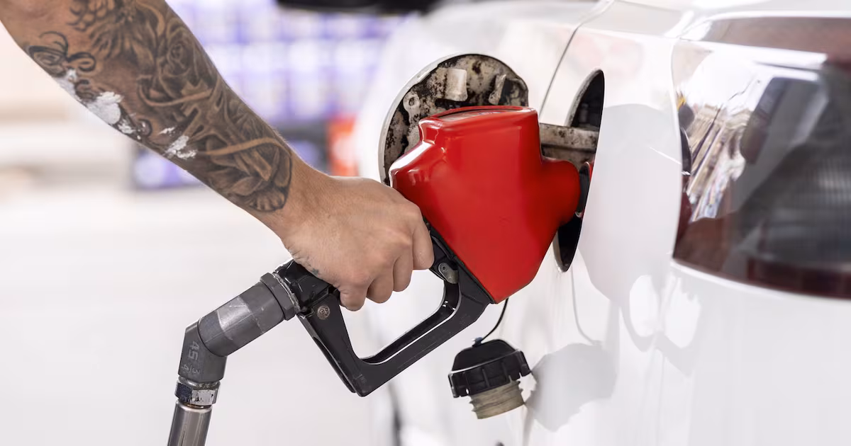 Gas prices expected to rise again this week and later this month in Canada