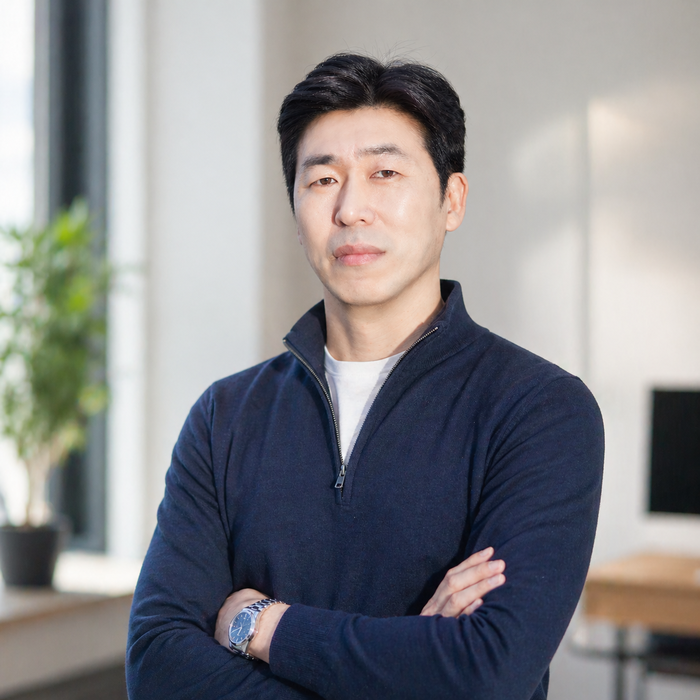 The five-year survival rate of domestic startups is 30