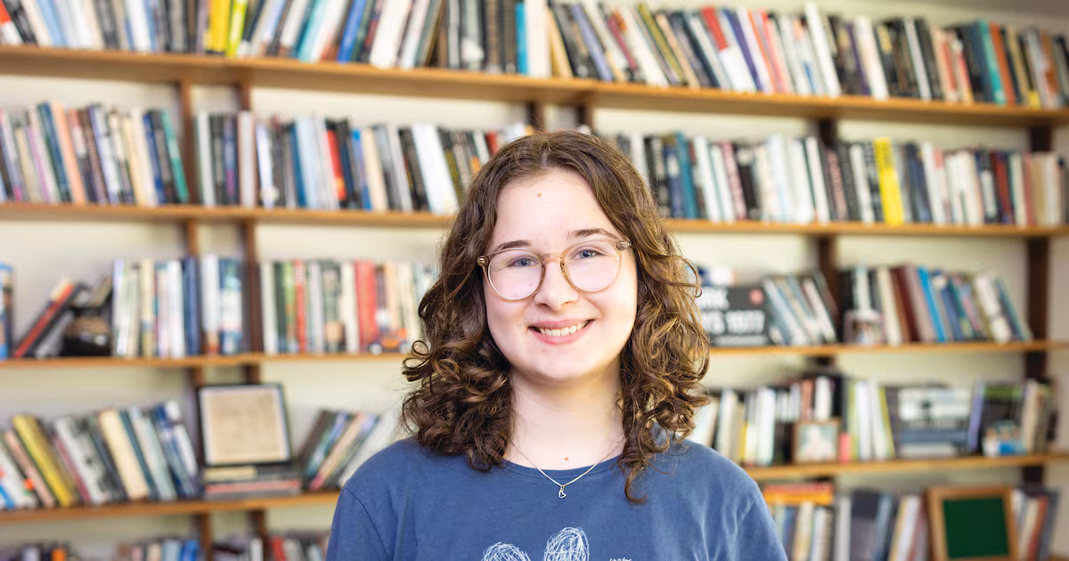 Students Want the Portland School District’s Climate Policy to Confront Artificial Intelligence