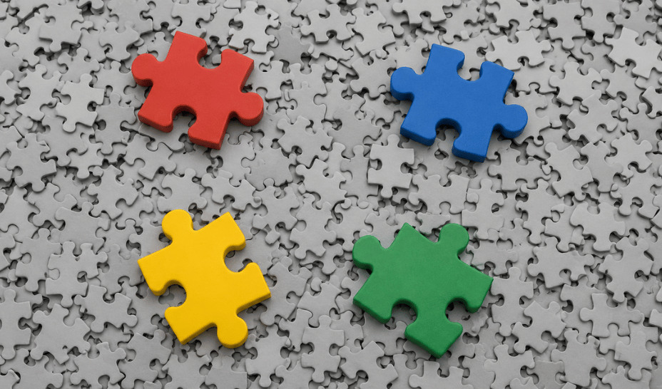 4 questions every founder should ask when choosing a startup ecosystem