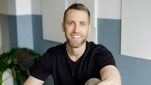 Wiz CEO Assaf Rappaport builds global investment empire after record Google deal
