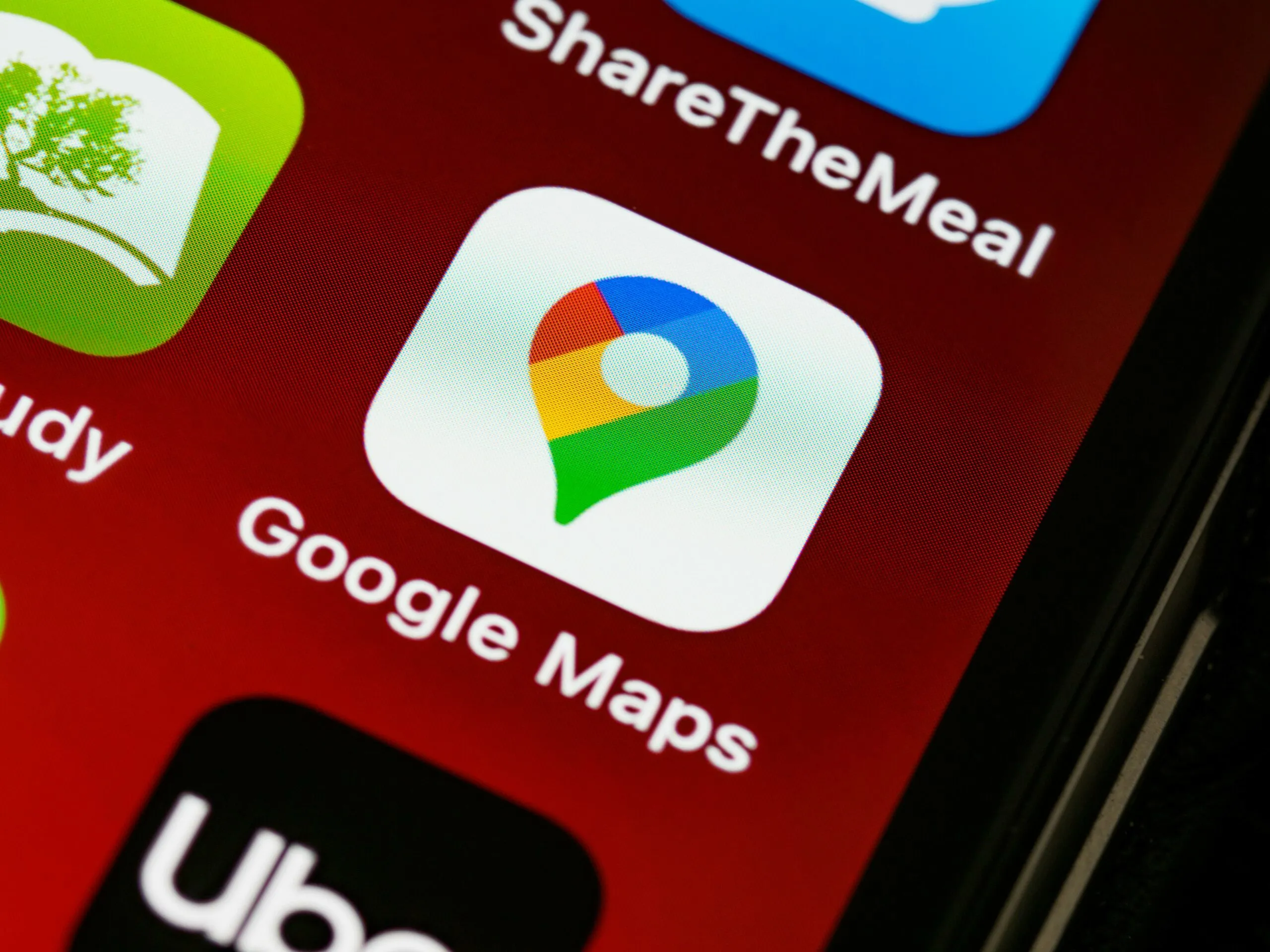 Google Maps Gets ‘Ask Maps’ Gemini AI To Plan Your Travels
