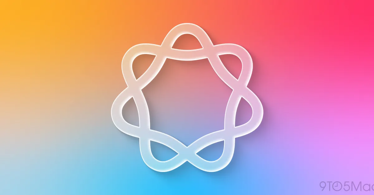 Report: Apple looking into buying chip startups to strengthen its AI infrastructure