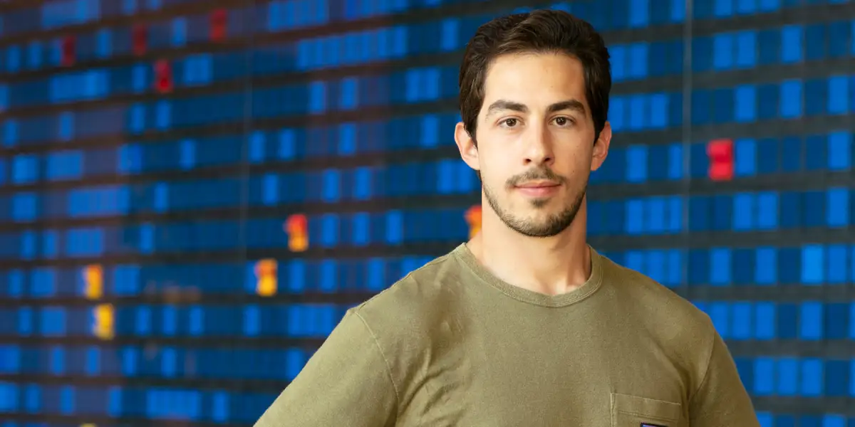This startup flips recruiting by charging job seekers instead of employers