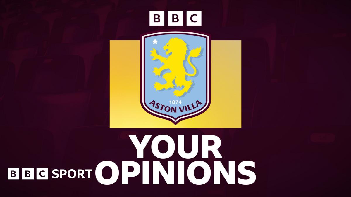 Aston Villa news: Fan views on who to sign from the World Cup