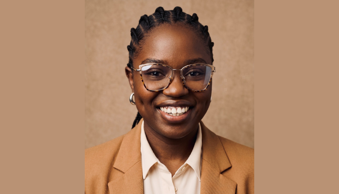 African startups can leapfrog global rivals by building AI