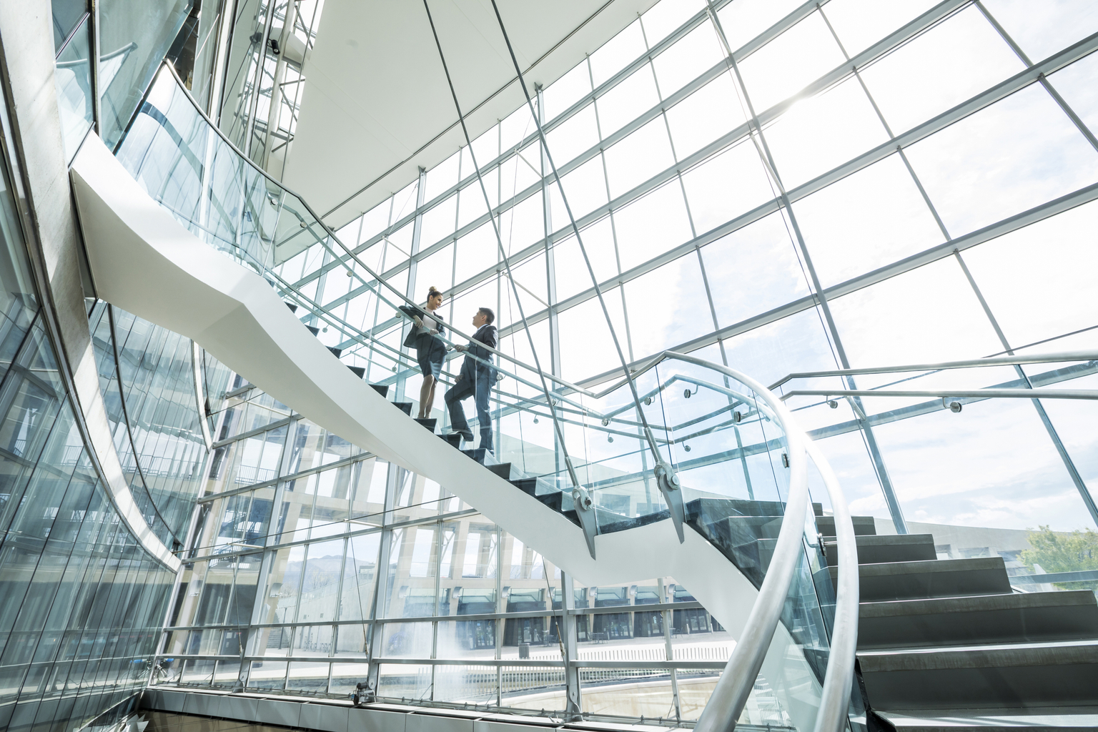 The legal ops AI problem: Adoption is easy. Proving value is not.