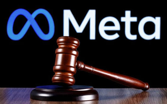 How Meta’s AI layoff lawsuit can redefine artificial intelligence use in the workplace