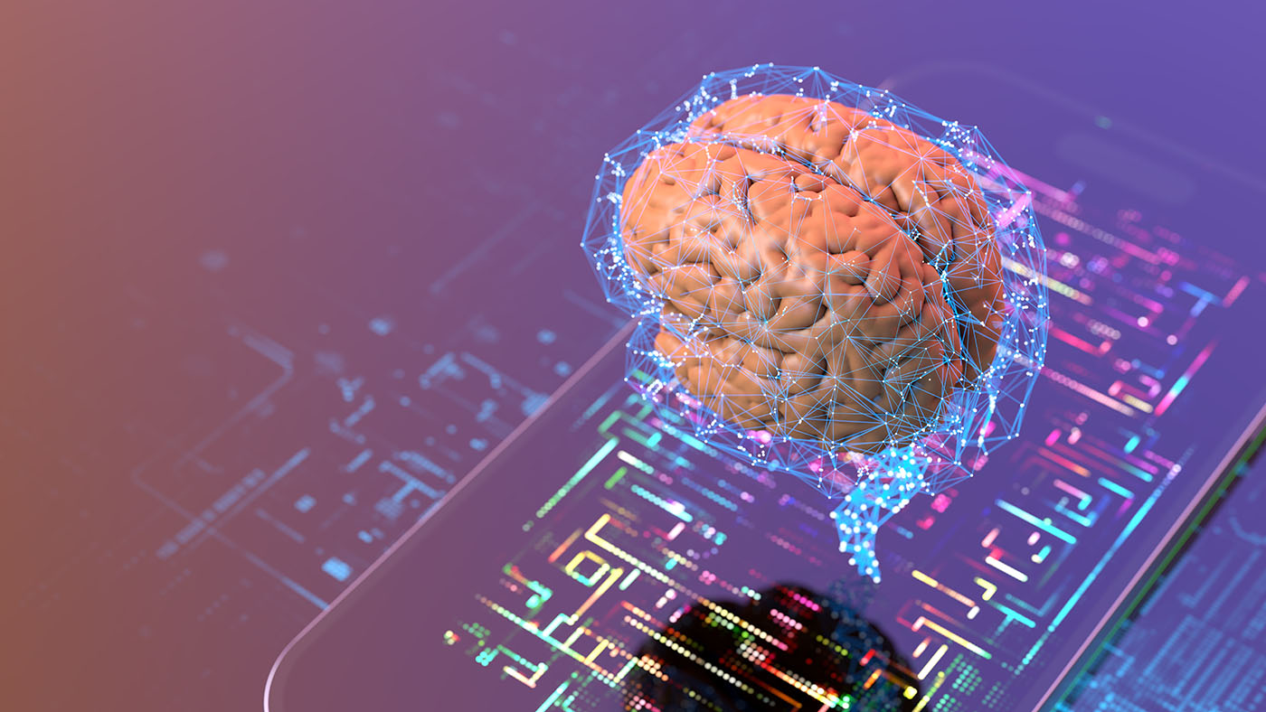 AI Model Predicts 348 Diseases from Electronic Health Record, Genetics