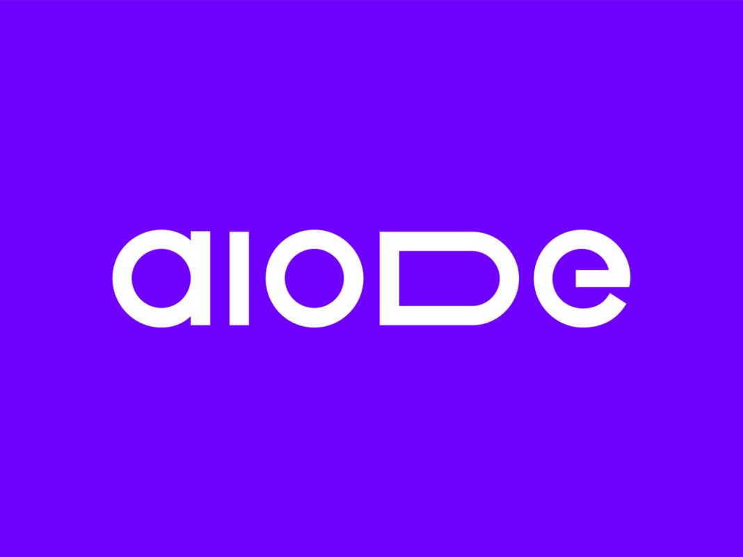 BandLab Technologies acquires AI