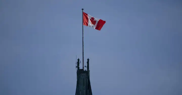 Canada pauses immigration applications for parent, grandparent sponsorship