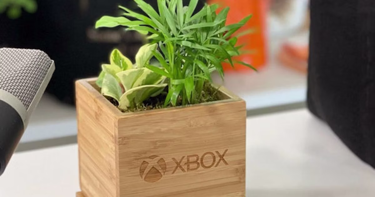 How Gardenuity Is Growing Gardening Through Wellness