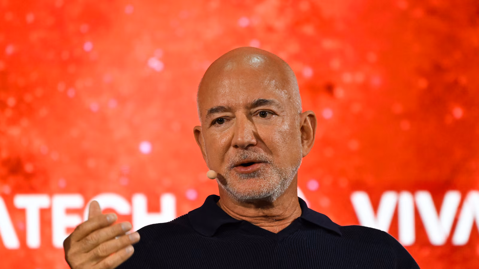 Amazon to launch its satellite internet in South Africa, seemingly beating out Musk in his homeland